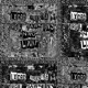 Lxdbd Freestyle Single