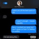 How To Break Up Single