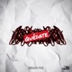 Quédate Single