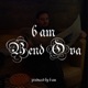 Bend Ova Single