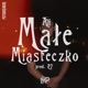 Małe Miasteczko 13 300 Single