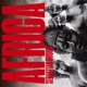 Africa Single