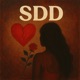 Sdd feat Tego Single