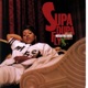Supa Dupa Fly