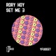 Set Me 3 Single