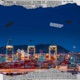 Algeciras Single