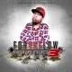 Crashlife For the Low The BeatTape Vol 3 EP