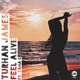 Feel Alive Single
