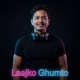 Laajko Ghumto Single