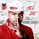 All In EP