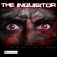 I m as Evil as it Gets EP