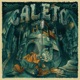 Caleto