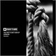 The Party Is Not over EP