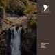 Tempel EP