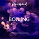 Boiling Single