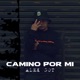 Camino por Mi Single