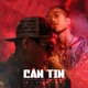 Căn Tin feat Rich Choi Single