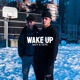 Wake Up Single