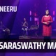 Saraswathy Ma feat Ramu Raj Rajesh Cherthala Paulson K J Sunil Kumar Sonali Nirmit Singhal Single