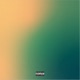 She Special feat Ray Wright Single