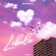 Libela Single