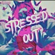 Stressed Out Single