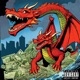 Dollar feat ExC Single