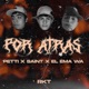 Por atrás R K T Single