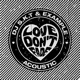 Love Don t Fade Acoustic Single