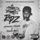 R P Z feat Deejay Kozi Single
