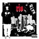 RIO DE JANEIRO feat Ag sixteen Single