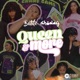 Queen N More Single