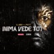 Inima vede tot 2007 Single