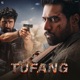 Tufang Original Motion Picture Soundtrack