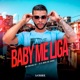 Baby Me Liga Single