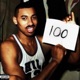 Wilt Single