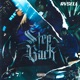 STEPBACK Single