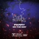 On the Way Single