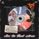 DIE TO FEEL ALIVE Single