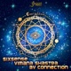 Cosmic Abduction Single