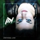 Emotional Love Single