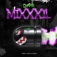 MIXXXIL Single