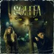 Solita Single