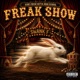 FREAK SHOW FAST feat DJ FETTI FEE Single