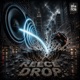 Reece Drop Single