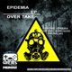 Epidemia Single