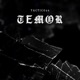 Temor feat Eipy on the beat Single