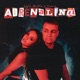 Adrenalina Single