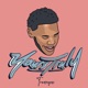 Yours Truly EP