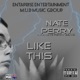 Like This Single